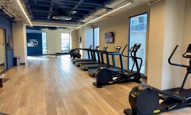 DEPARTAMENTO EN RENTA LISTO PARA ESTRENAR  SAN JERONIMO