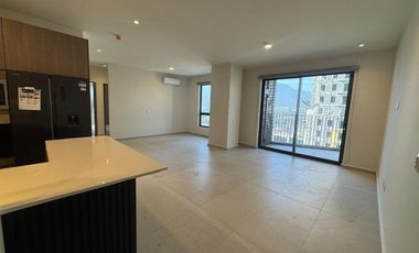 DEPARTAMENTO EN RENTA LISTO PARA ESTRENAR  SAN JERONIMO