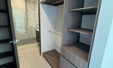 DEPARTAMENTO EN RENTA LISTO PARA ESTRENAR  SAN JERONIMO