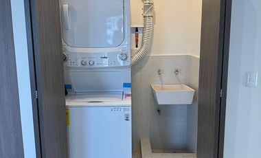 DEPARTAMENTO EN RENTA LISTO PARA ESTRENAR  SAN JERONIMO