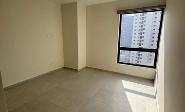 DEPARTAMENTO EN RENTA LISTO PARA ESTRENAR  SAN JERONIMO