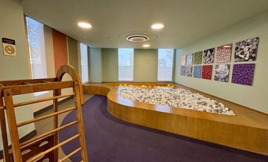 DEPARTAMENTO EN RENTA LISTO PARA ESTRENAR  SAN JERONIMO