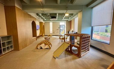 DEPARTAMENTO EN RENTA LISTO PARA ESTRENAR  SAN JERONIMO