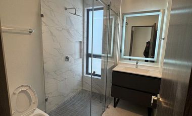 DEPARTAMENTO EN RENTA LISTO PARA ESTRENAR  SAN JERONIMO