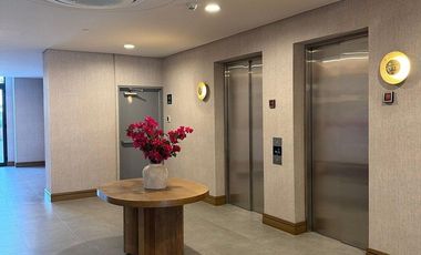 DEPARTAMENTO EN RENTA LISTO PARA ESTRENAR  SAN JERONIMO