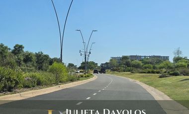 Casa en Venta/Alquiler 5 Ambientes Puertos del Lago Barrio Vistas