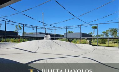Casa en Venta/Alquiler 5 Ambientes Puertos del Lago Barrio Vistas