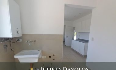 Casa en Venta/Alquiler 5 Ambientes Puertos del Lago Barrio Vistas