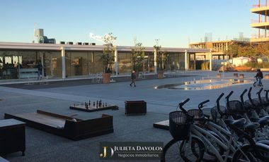 Casa en Venta/Alquiler 5 Ambientes Puertos del Lago Barrio Vistas