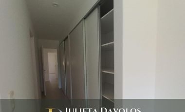 Casa en Venta/Alquiler 5 Ambientes Puertos del Lago Barrio Vistas