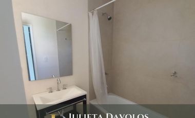 Casa en Venta/Alquiler 5 Ambientes Puertos del Lago Barrio Vistas