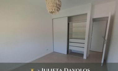 Casa en Venta/Alquiler 5 Ambientes Puertos del Lago Barrio Vistas