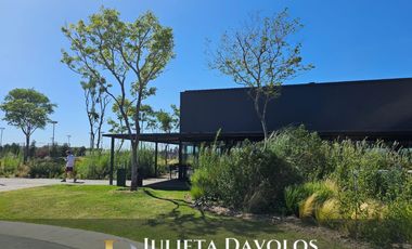 Casa en Venta/Alquiler 5 Ambientes Puertos del Lago Barrio Vistas