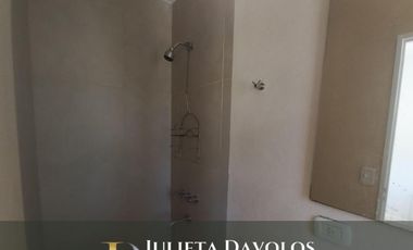 Casa en Venta/Alquiler 5 Ambientes Puertos del Lago Barrio Vistas