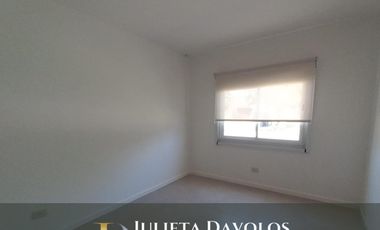 Casa en Venta/Alquiler 5 Ambientes Puertos del Lago Barrio Vistas