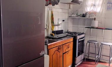 APOSTOL SANTIAGO 330