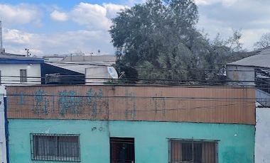 APOSTOL SANTIAGO 330