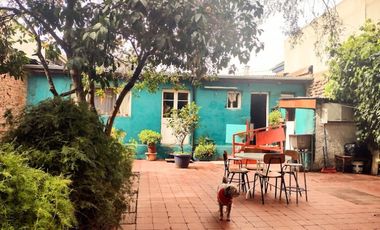 APOSTOL SANTIAGO 330