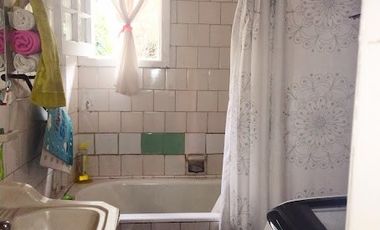 APOSTOL SANTIAGO 330