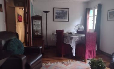 APOSTOL SANTIAGO 330