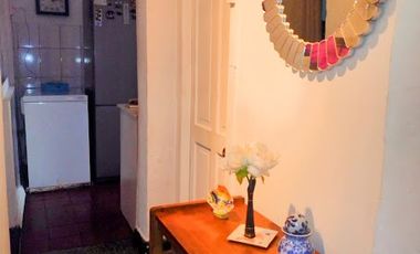 APOSTOL SANTIAGO 330