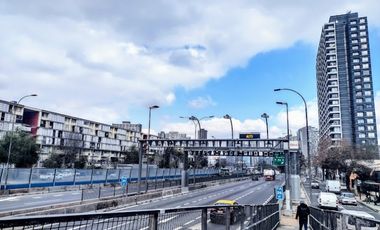 APOSTOL SANTIAGO 330