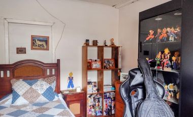 APOSTOL SANTIAGO 330