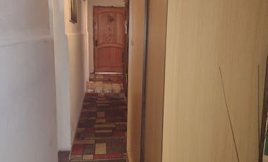 APOSTOL SANTIAGO 330