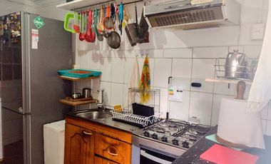 APOSTOL SANTIAGO 330