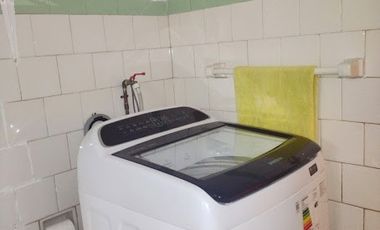 APOSTOL SANTIAGO 330