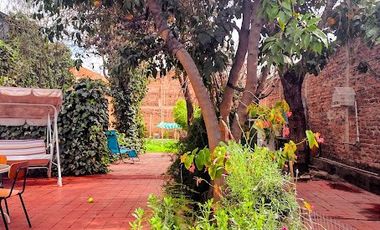 APOSTOL SANTIAGO 330