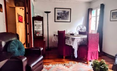 APOSTOL SANTIAGO 330