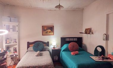 APOSTOL SANTIAGO 330