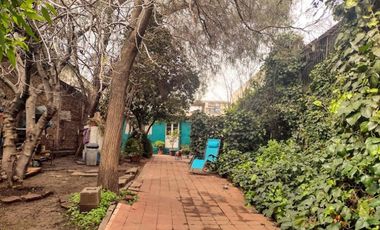 APOSTOL SANTIAGO 330