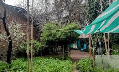 APOSTOL SANTIAGO 330