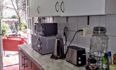 APOSTOL SANTIAGO 330