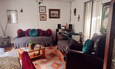 APOSTOL SANTIAGO 330