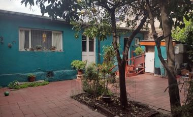 APOSTOL SANTIAGO 330