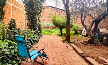 APOSTOL SANTIAGO 330