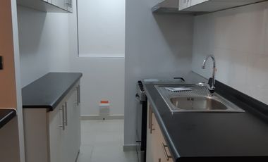 CONDOMINIO JARDÍN SUR