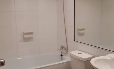 CONDOMINIO JARDÍN SUR