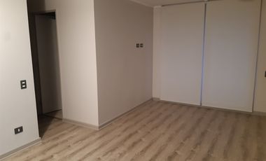 CONDOMINIO JARDÍN SUR