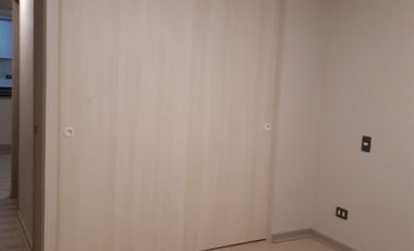 CONDOMINIO JARDÍN SUR