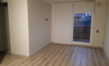 CONDOMINIO JARDÍN SUR