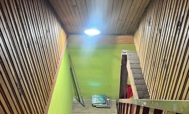 SANTA ROSA / RIQUELME