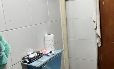 SANTA ROSA / RIQUELME