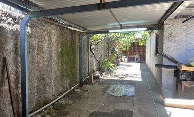 SANTA ROSA / RIQUELME