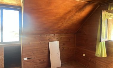 SANTA ROSA / RIQUELME