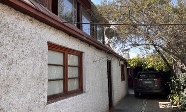 SANTA ROSA / RIQUELME