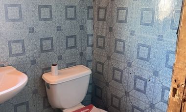 SANTA ROSA / RIQUELME